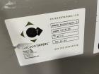 Chicago Tapers Case Sealer
